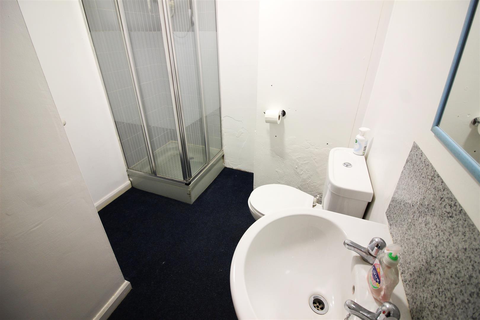 Ilkeston Road, Sandiacre Robert Ellis Estate Agents